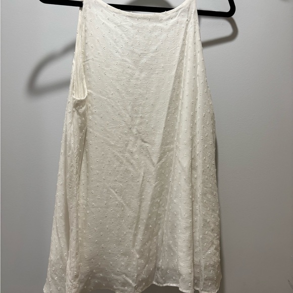 LOFT Women's Camisole Top - Picture 6 of 6